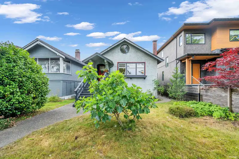 3174 W 10TH AVENUE - photo 1 of 40