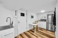 3174 W 10TH AVENUE - thumbnail 21