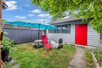 3174 W 10TH AVENUE - thumbnail 34