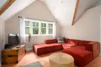 1755 EMILY LANE - thumbnail 31