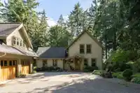 1755 EMILY LANE - thumbnail 32