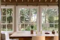 1755 EMILY LANE - thumbnail 6