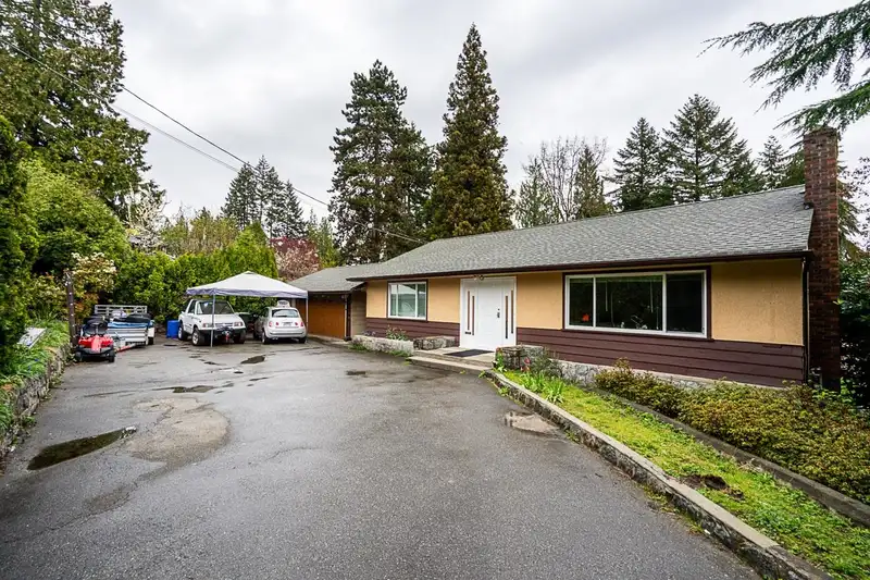 1440 MOUNTAIN HIGHWAY - photo 2 of 38
