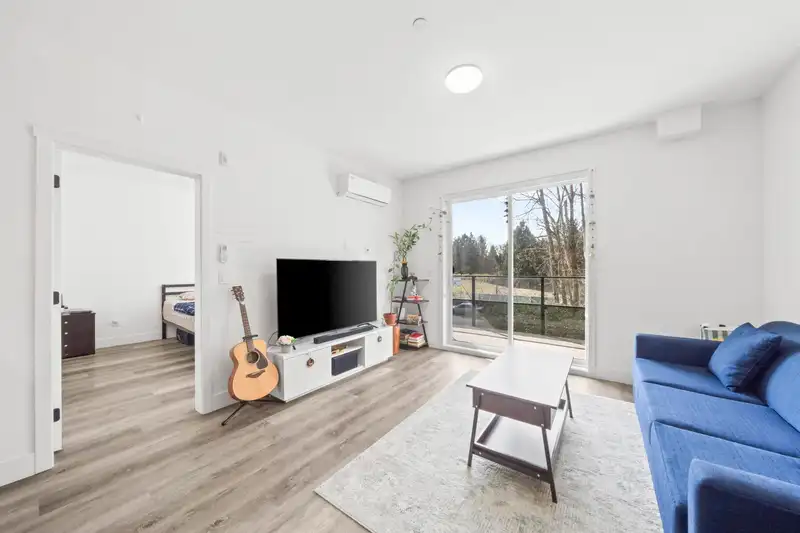 213 12320 222 STREET - photo 1 of 20
