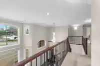 218 SEAVIEW DRIVE - thumbnail 12
