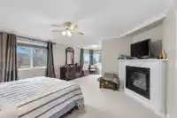 218 SEAVIEW DRIVE - thumbnail 13