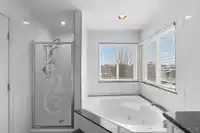 218 SEAVIEW DRIVE - thumbnail 16