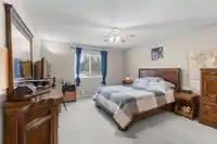 218 SEAVIEW DRIVE - thumbnail 19