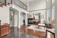 218 SEAVIEW DRIVE - thumbnail 3