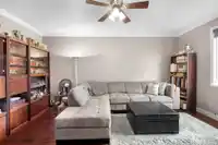 218 SEAVIEW DRIVE - thumbnail 21