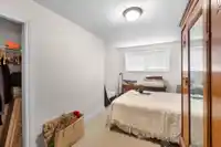 218 SEAVIEW DRIVE - thumbnail 27