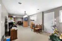 218 SEAVIEW DRIVE - thumbnail 31