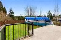 218 SEAVIEW DRIVE - thumbnail 32