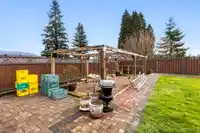 218 SEAVIEW DRIVE - thumbnail 36