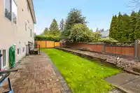 218 SEAVIEW DRIVE - thumbnail 37