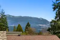 218 SEAVIEW DRIVE - thumbnail 39