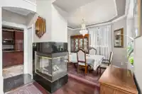 218 SEAVIEW DRIVE - thumbnail 6