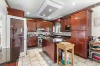 218 SEAVIEW DRIVE - thumbnail 9