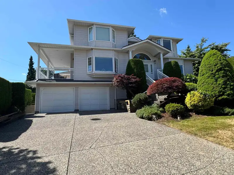 4920 SARDIS CRESCENT - photo 1 of 1
