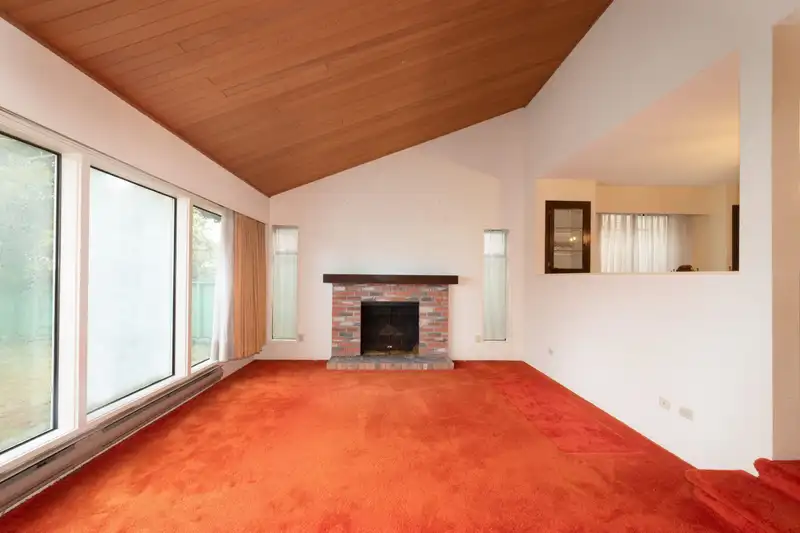 3812 W 24TH AVENUE - photo 2 of 31