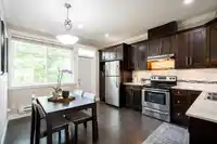 33 15399 GUILDFORD DRIVE - thumbnail 6