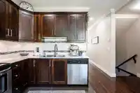 33 15399 GUILDFORD DRIVE - thumbnail 7