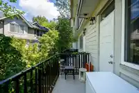 33 15399 GUILDFORD DRIVE - thumbnail 9