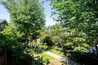 33 15399 GUILDFORD DRIVE - thumbnail 10