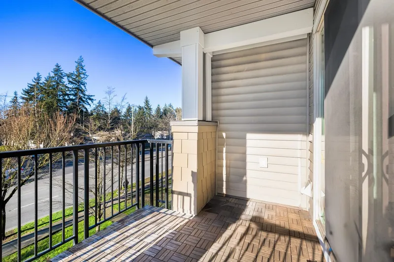 318 6628 120 STREET - photo 4 of 25