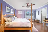 5742 148 STREET - thumbnail 16