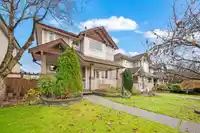 5742 148 STREET - thumbnail 31
