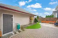 5742 148 STREET - thumbnail 34