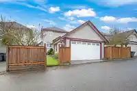 5742 148 STREET - thumbnail 35