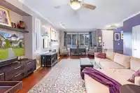 5742 148 STREET - thumbnail 5