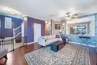 5742 148 STREET - thumbnail 6