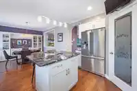 5742 148 STREET - thumbnail 9