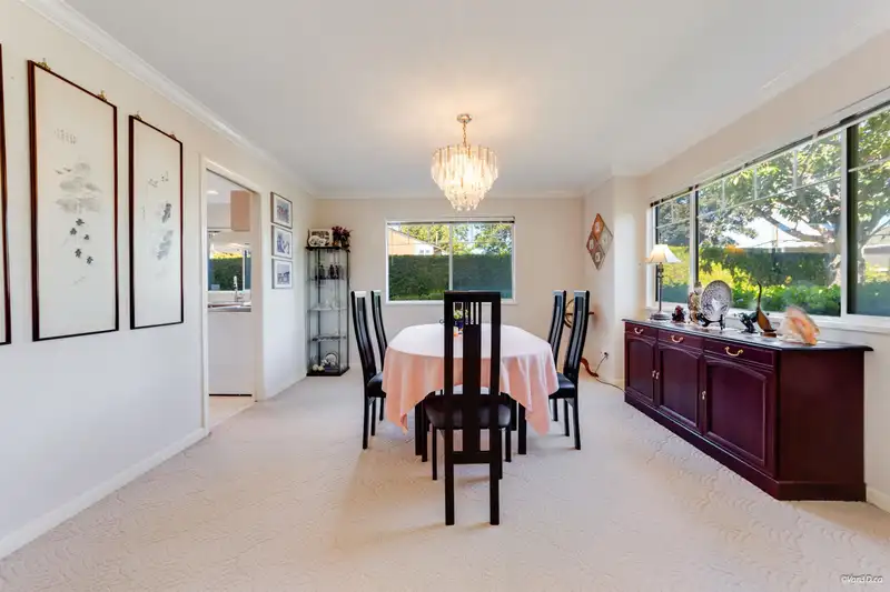 1 4200 COLDFALL ROAD - photo 4 of 28