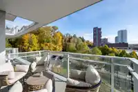 601 3281 E KENT AVENUE NORTH - thumbnail 3