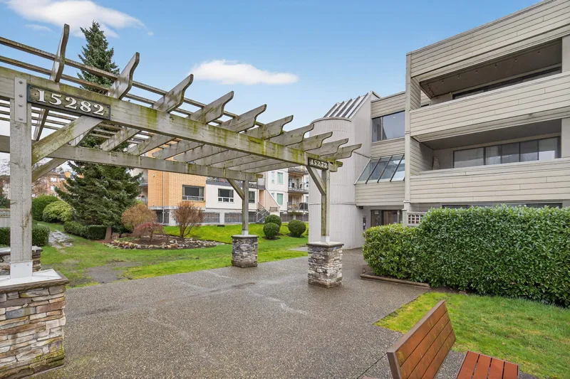 109 15272 19 AVENUE - photo 1 of 25