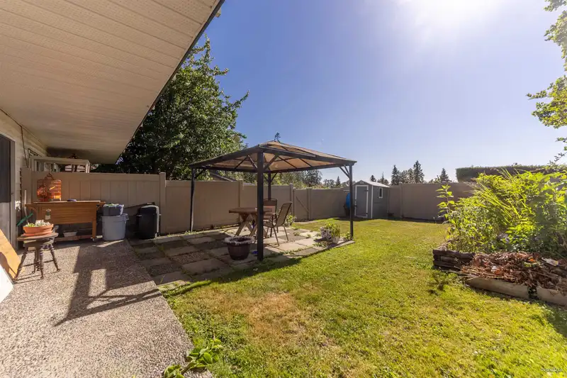 3 11464 FISHER STREET - photo 1 of 28