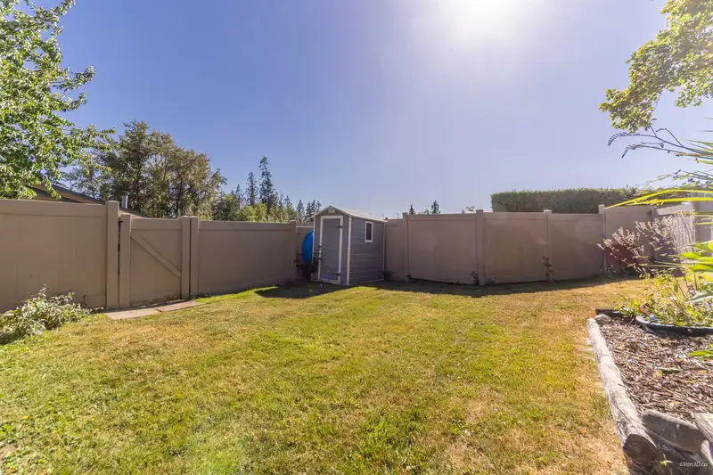 3 11464 FISHER STREET - photo 2 of 28