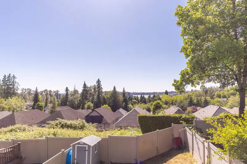 3 11464 FISHER STREET - photo 4 of 28