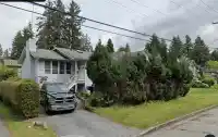2735 KITCHENER AVENUE - thumbnail 1