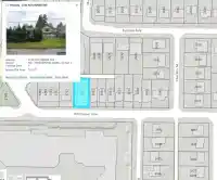 2735 KITCHENER AVENUE - thumbnail 3