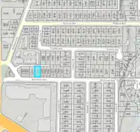 2735 KITCHENER AVENUE - thumbnail 5