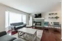 21214 89B AVENUE - thumbnail 3