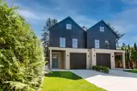 1514 FARRELL CRESCENT - thumbnail 2