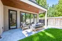 1514 FARRELL CRESCENT - thumbnail 28