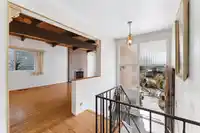 922 CANYON BOULEVARD - thumbnail 1