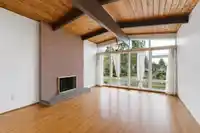 922 CANYON BOULEVARD - thumbnail 2